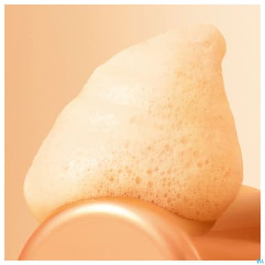 NUXE SUN MOUSS AUT BRONZ HYD 150ML