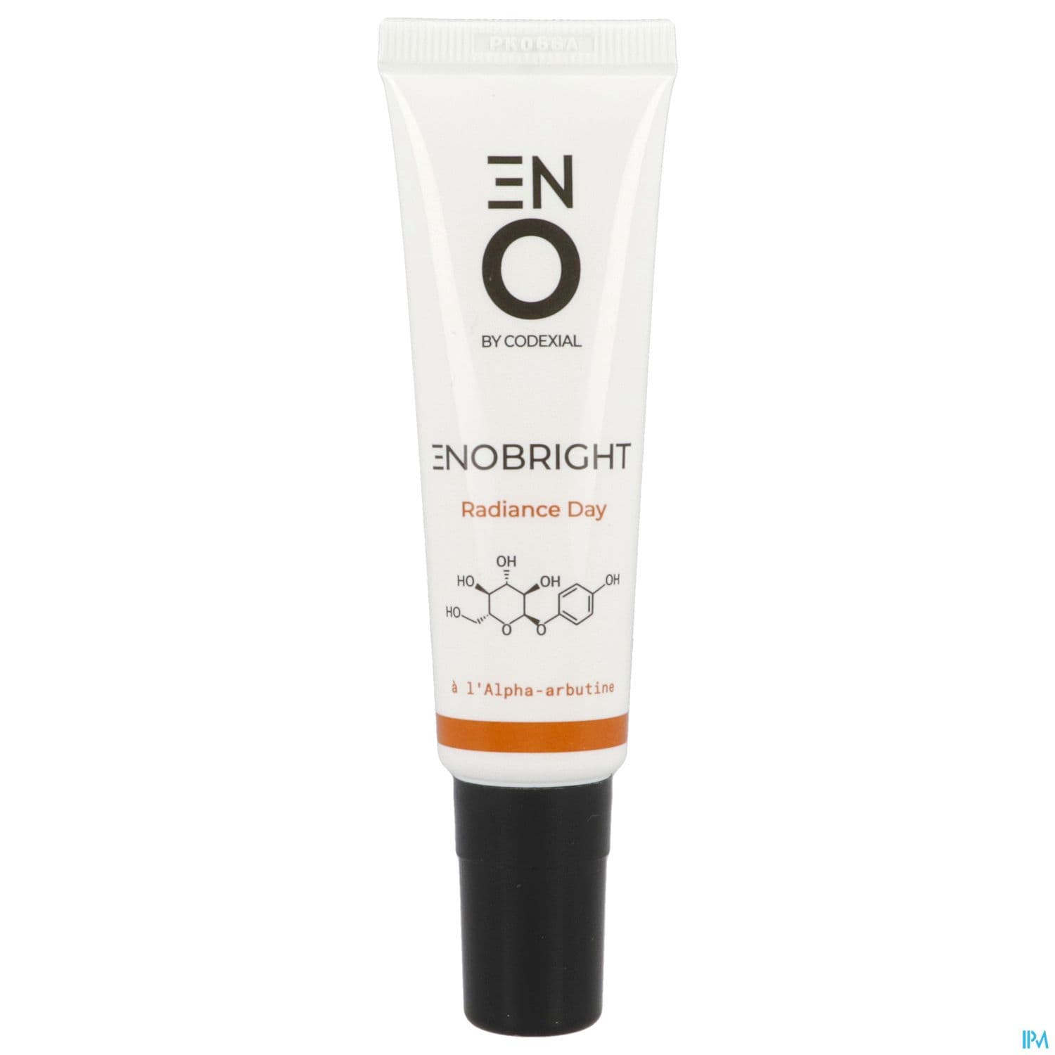 ENOBRIGHT RADIANCE EMULS ECLAT30ML
