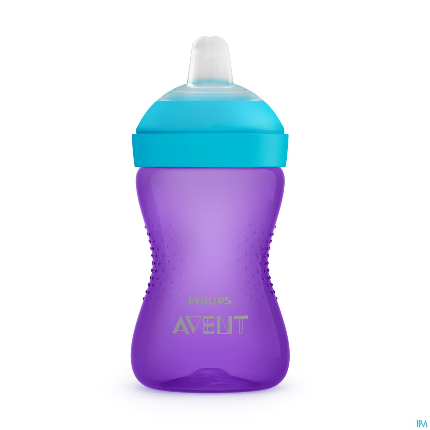 AVENT TASSE A BEC SPLE GIRL 300ML