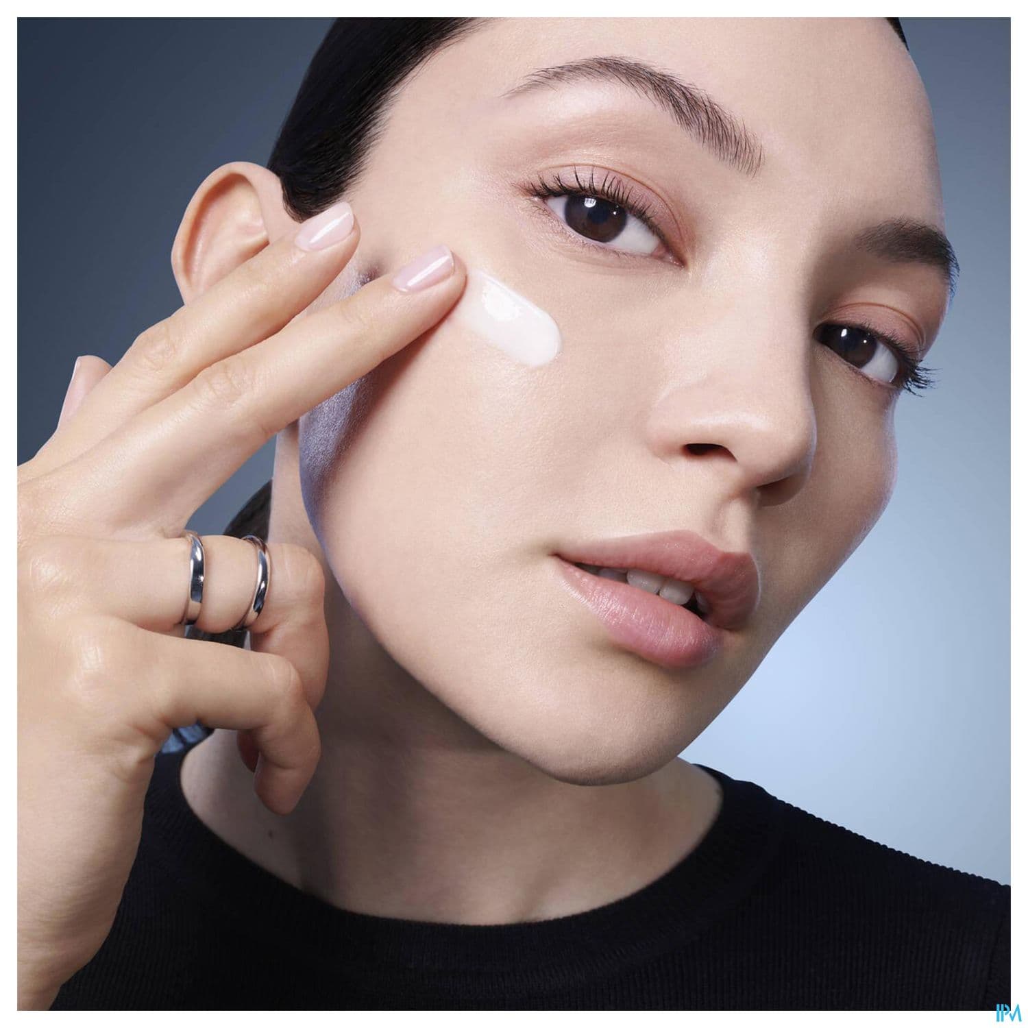 LANCOME GENIFIQUE CR NT REPAR 50ML