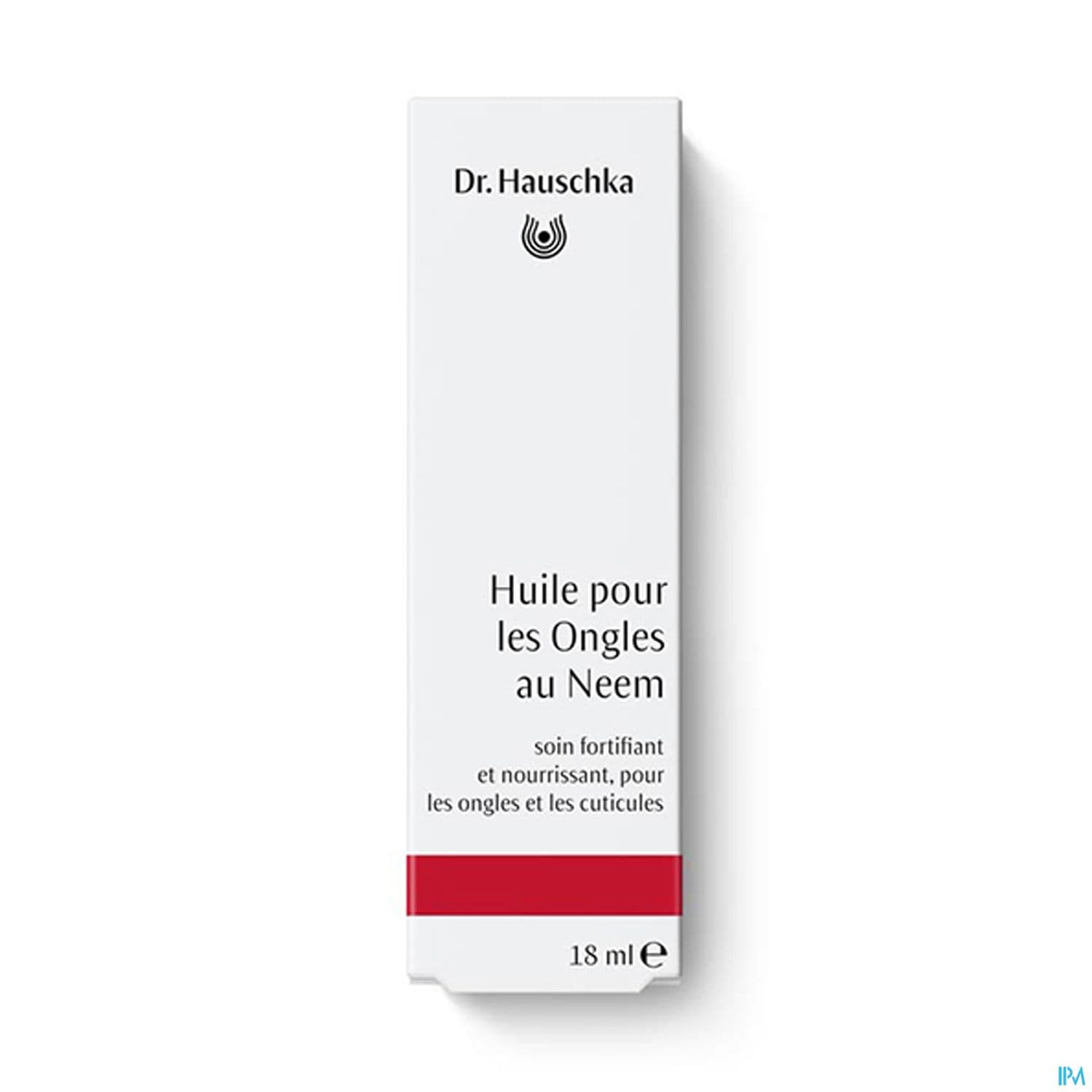 DR.HAUSCHKA CR REGEN CONT YEUX15ML