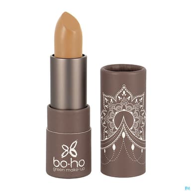 BOHO GREEN CORRECTEUR BEIG DORE 03