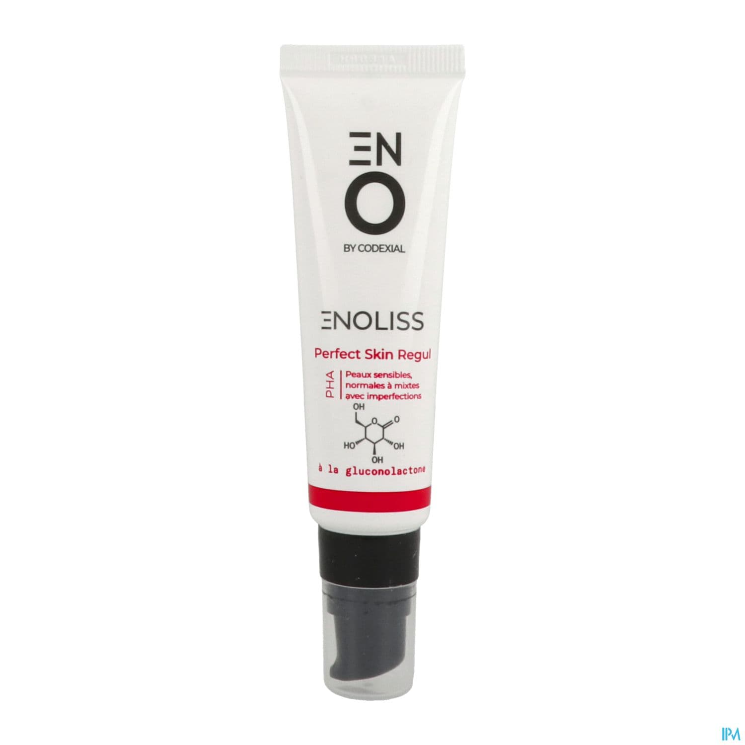 Codexial Enoliss Perfect Skin Regul 30ml