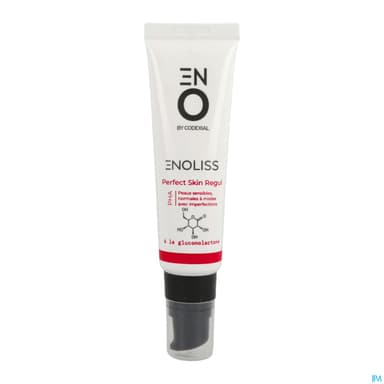 Codexial Enoliss Perfect Skin Regul 30ml