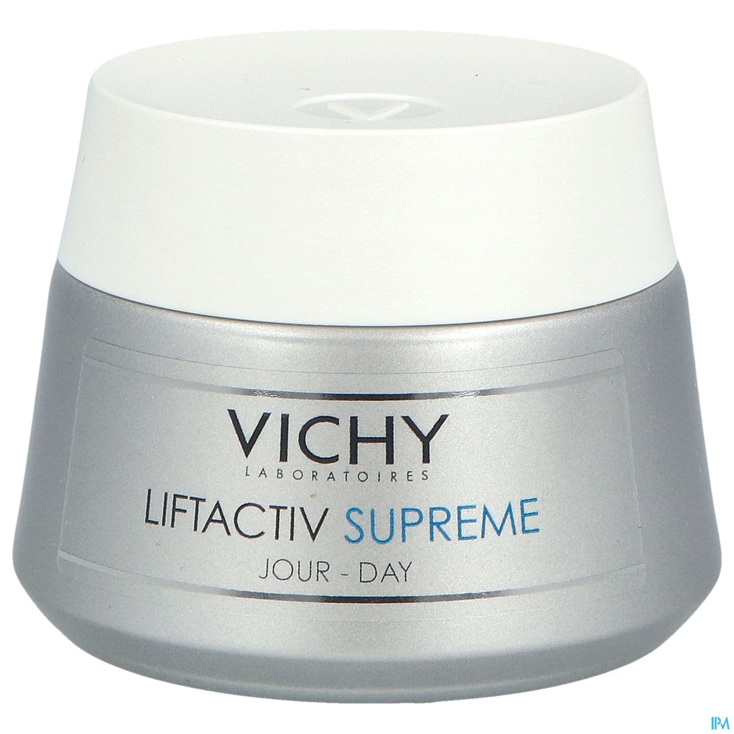 VICHY LIFTACTIV SUPREME CR PN/MX P/50ML