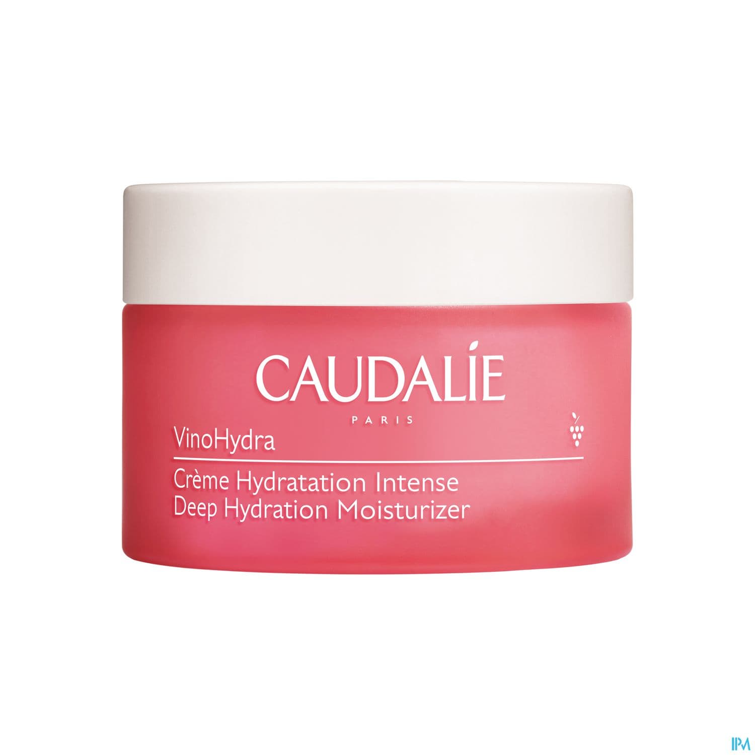 CAUDALIE VINOHYDRA CR HYDR SOS50ML