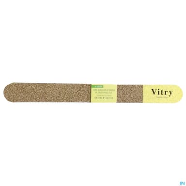 LIME VITRY BE GREEN 150/180