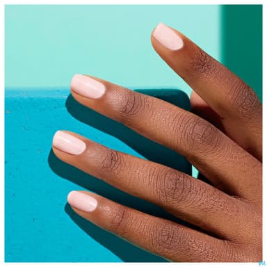 Manucurist Green Vernis A Ongles Gloss 15ml