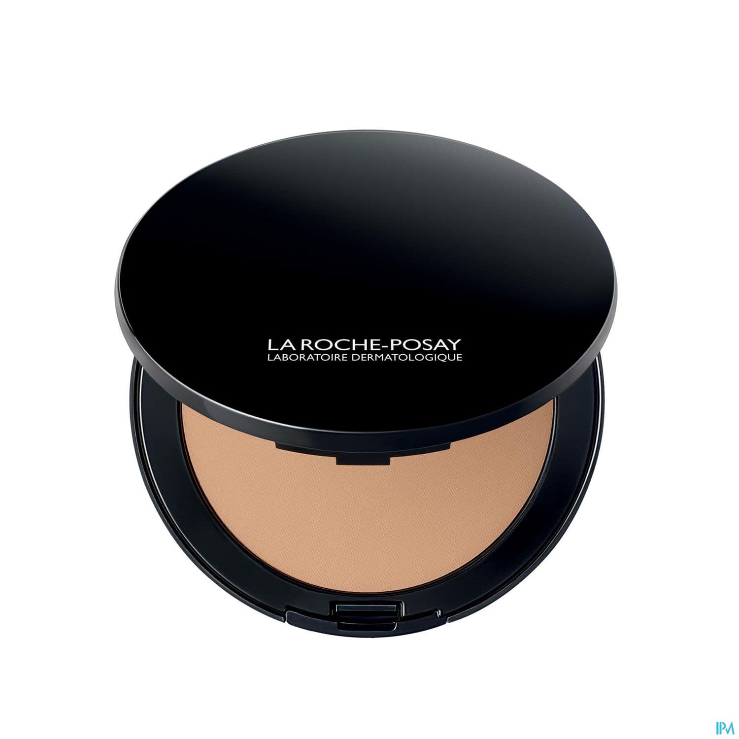 TOLERIANE TEINT FDT MINERAL N15 9G