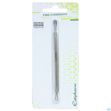 TIRE-COMEDON ESTIPHARM EMB CIRCUL