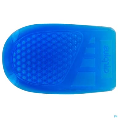 AIRPLUS GEL HEEL TALONNET MEN 2