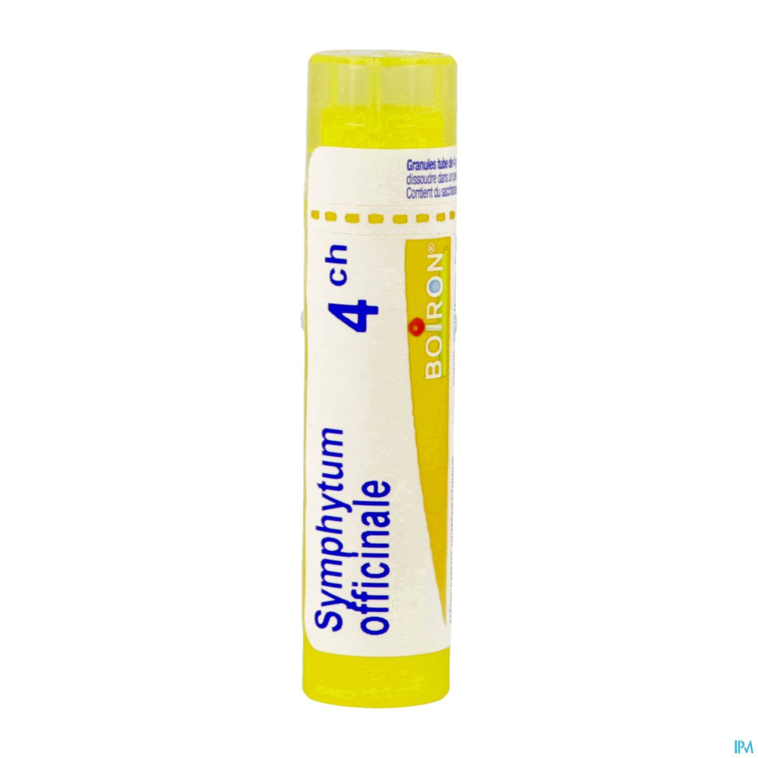 SYMPHYTUM OFF. 4CH TG B