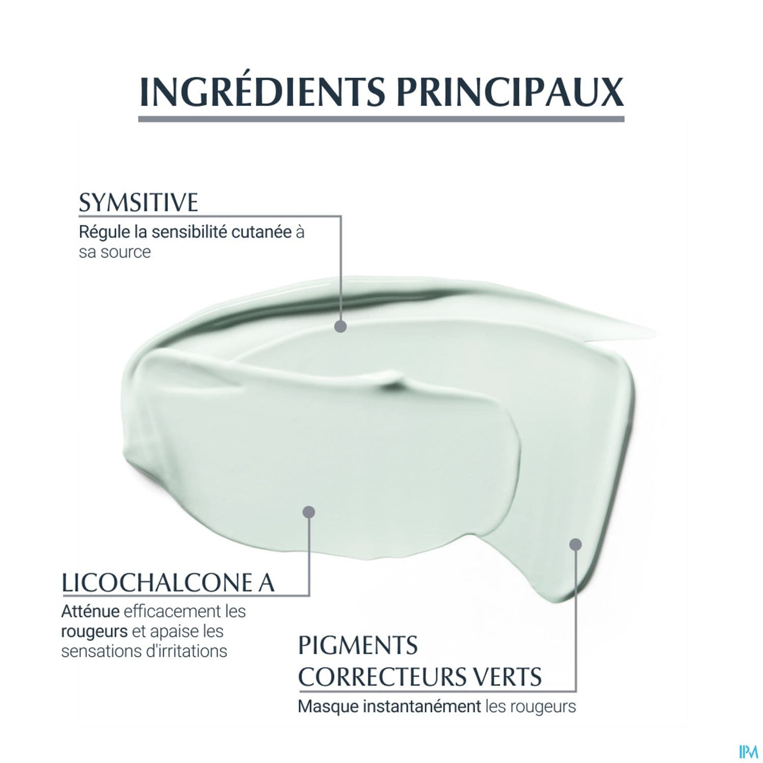EUCERIN ANTIROUGEURS CORRECT SPF25