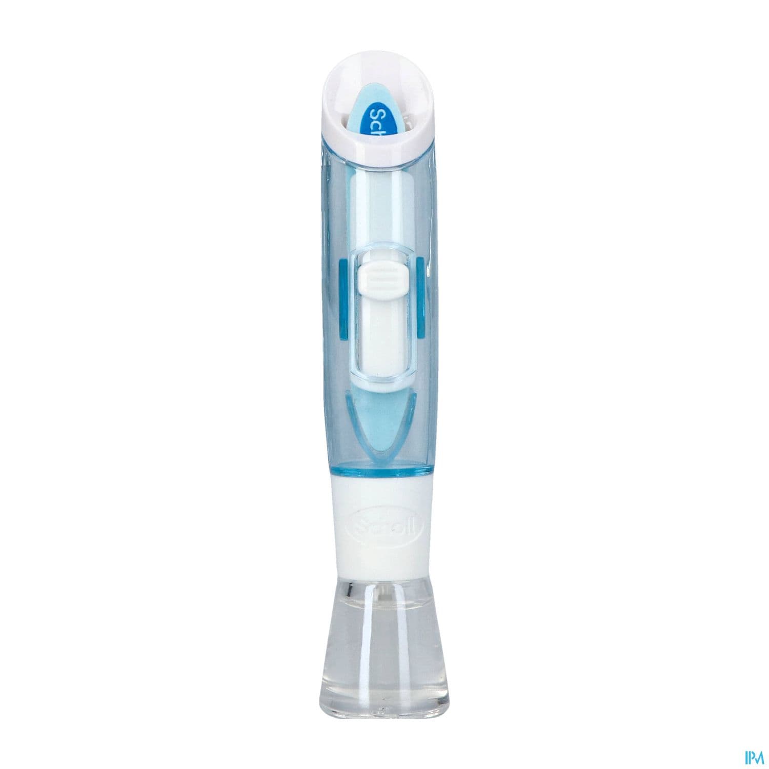 Scholl Traitement Antimycoses Solution 3ml8