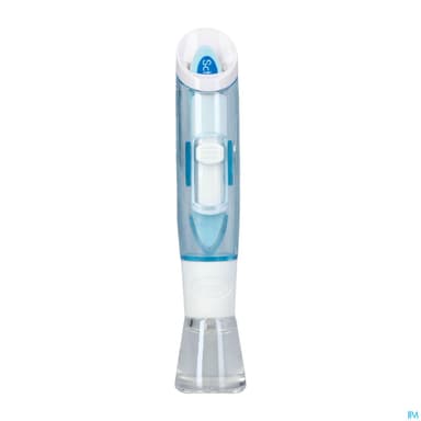 Scholl Traitement Antimycoses Solution 3ml8