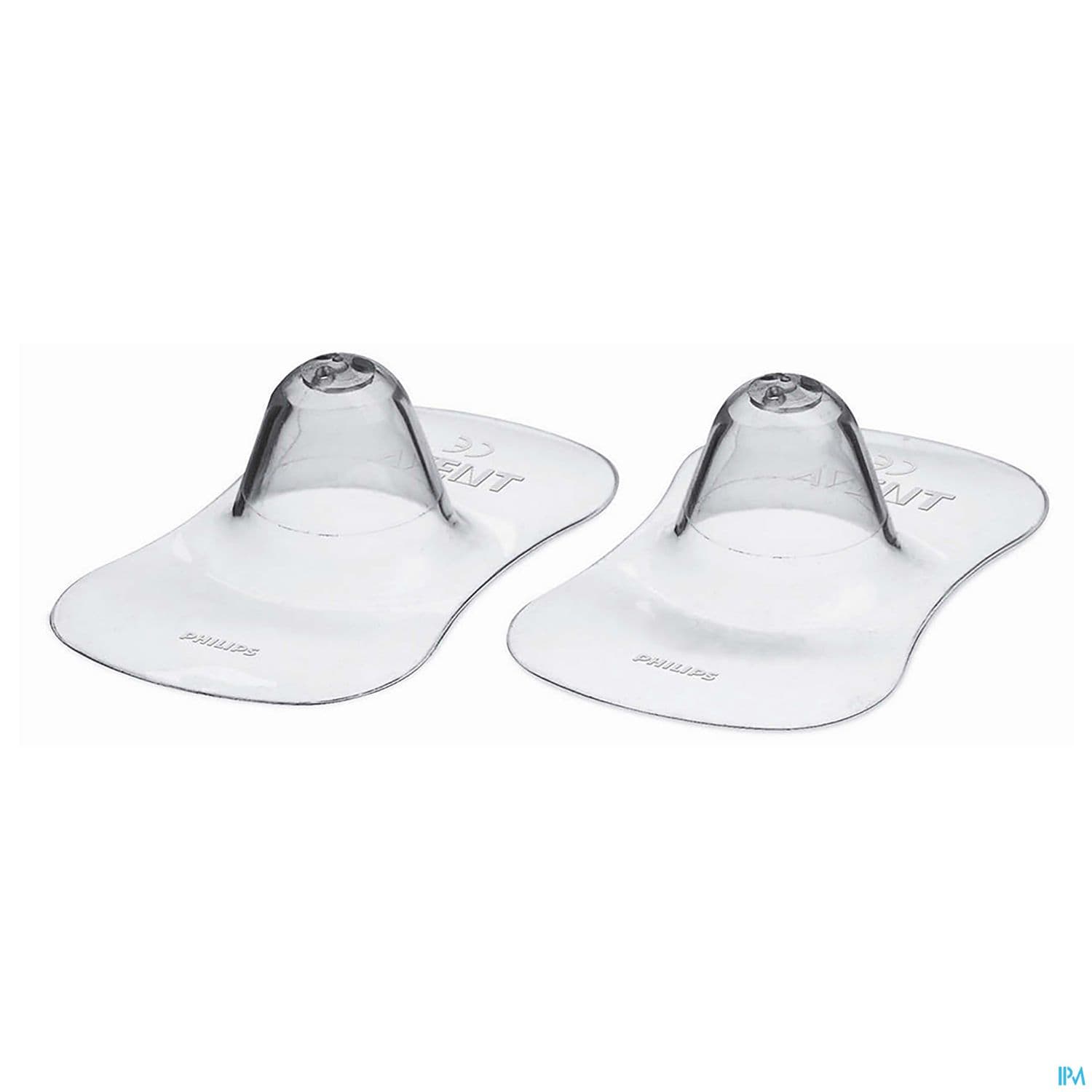 AVENT PROTEGE-MAM PETITE TAILLE 2