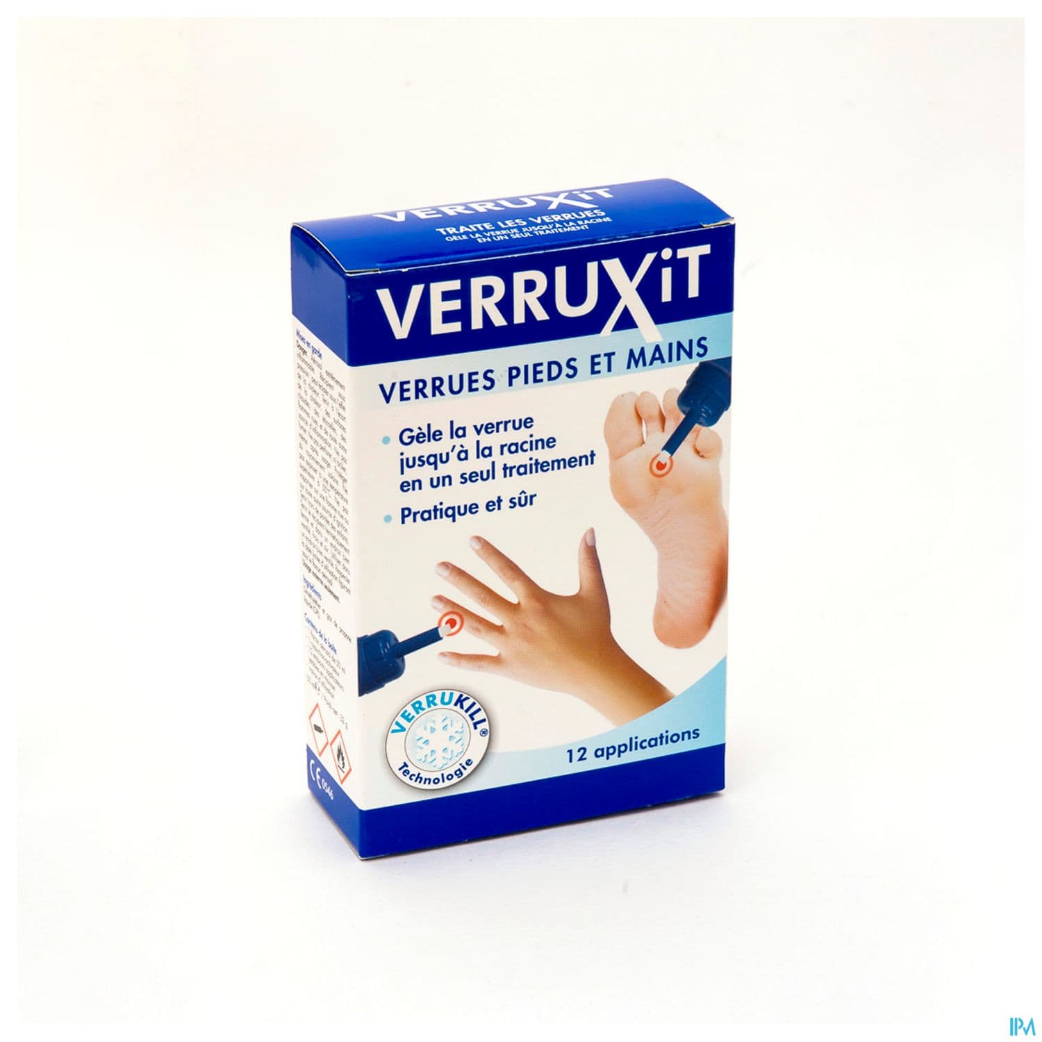 La Maison Des Essences Eau De Parfum Jpg 100ml