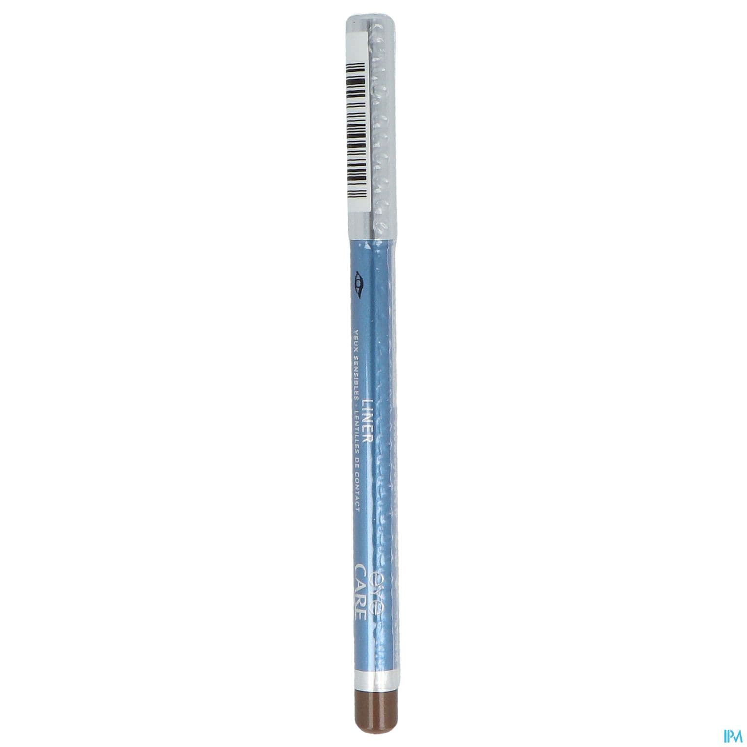 Eye Care Crayon Liner Havane 1g1