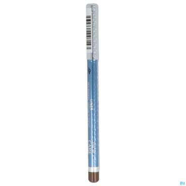 Eye Care Crayon Liner Havane 1g1