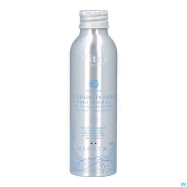 VITRY ESSENTIELS GEL DCH PDR 50G