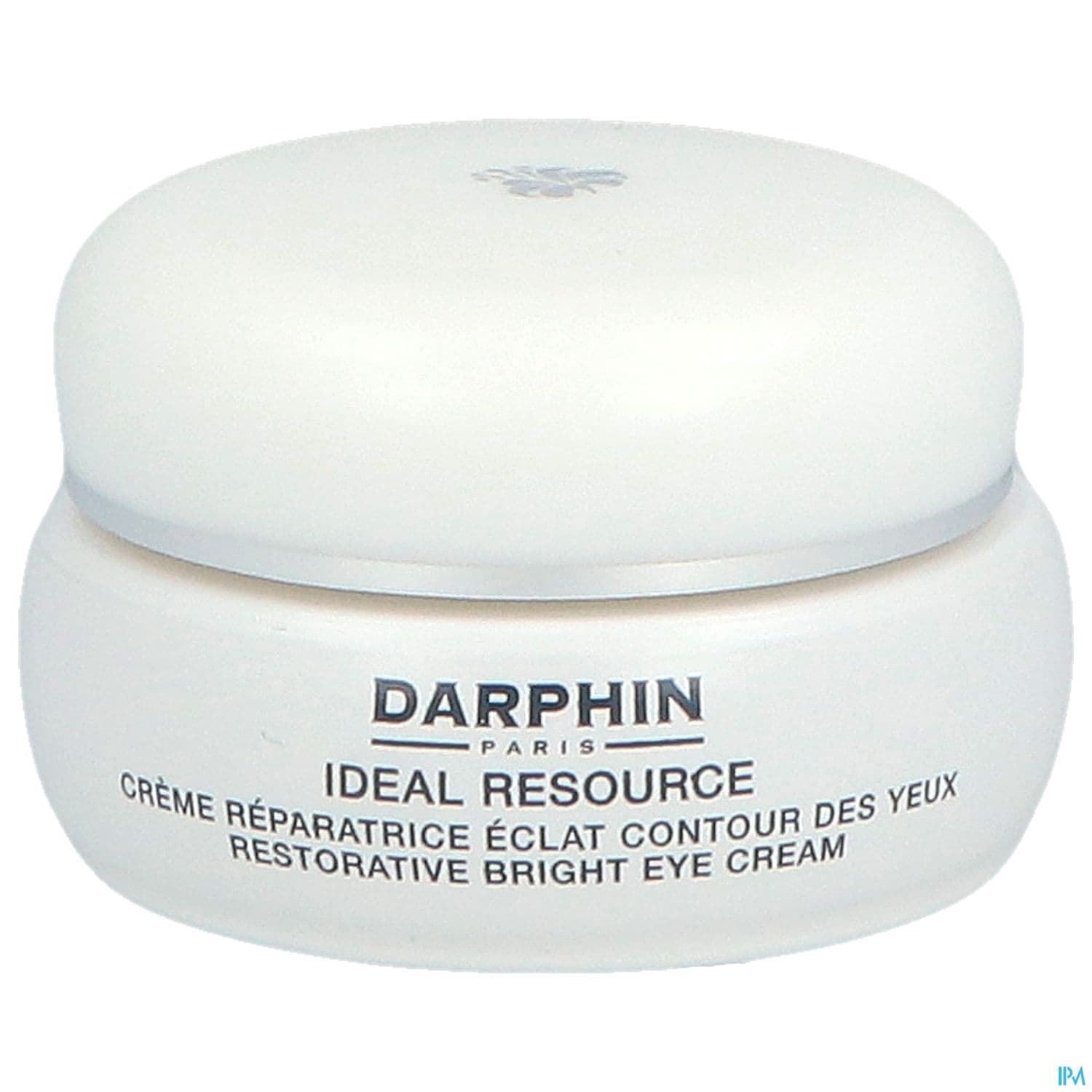 DARPHIN IDEAL RESOURCE ECLAT 15ML
