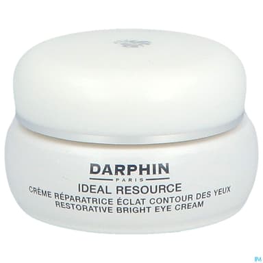 DARPHIN IDEAL RESOURCE ECLAT 15ML