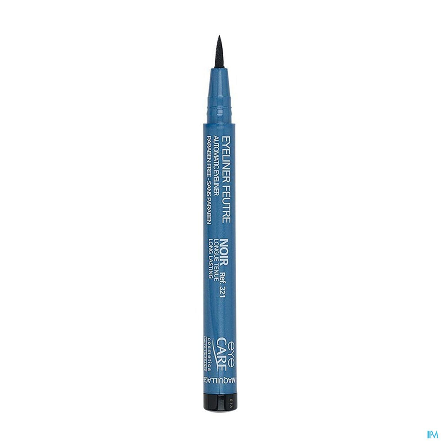 EYE-CARE EYELINER FEUTRE NOIR — Pharmacie Centrale Elsie