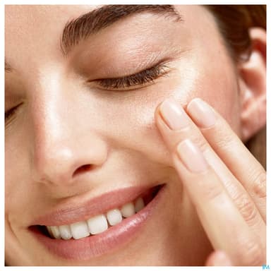 NUXE HLE PRODIG OR NF 100ML