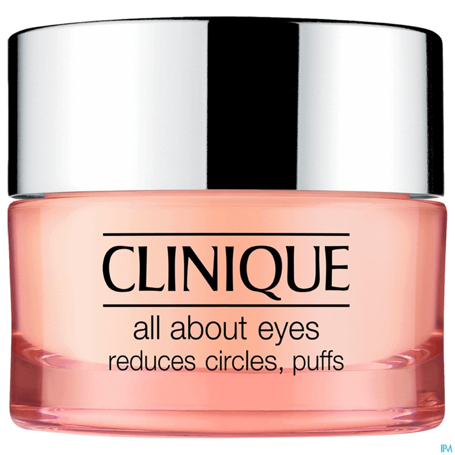 CLINIQUE BAUM YEU A/POCH/CERN 15ML