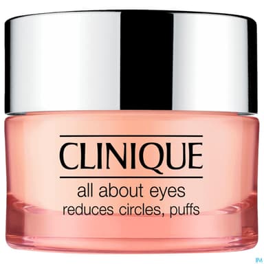 CLINIQUE BAUM YEU A/POCH/CERN 15ML