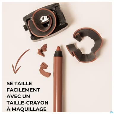 CRAYON MAGIC WOMAKE PRUNE
