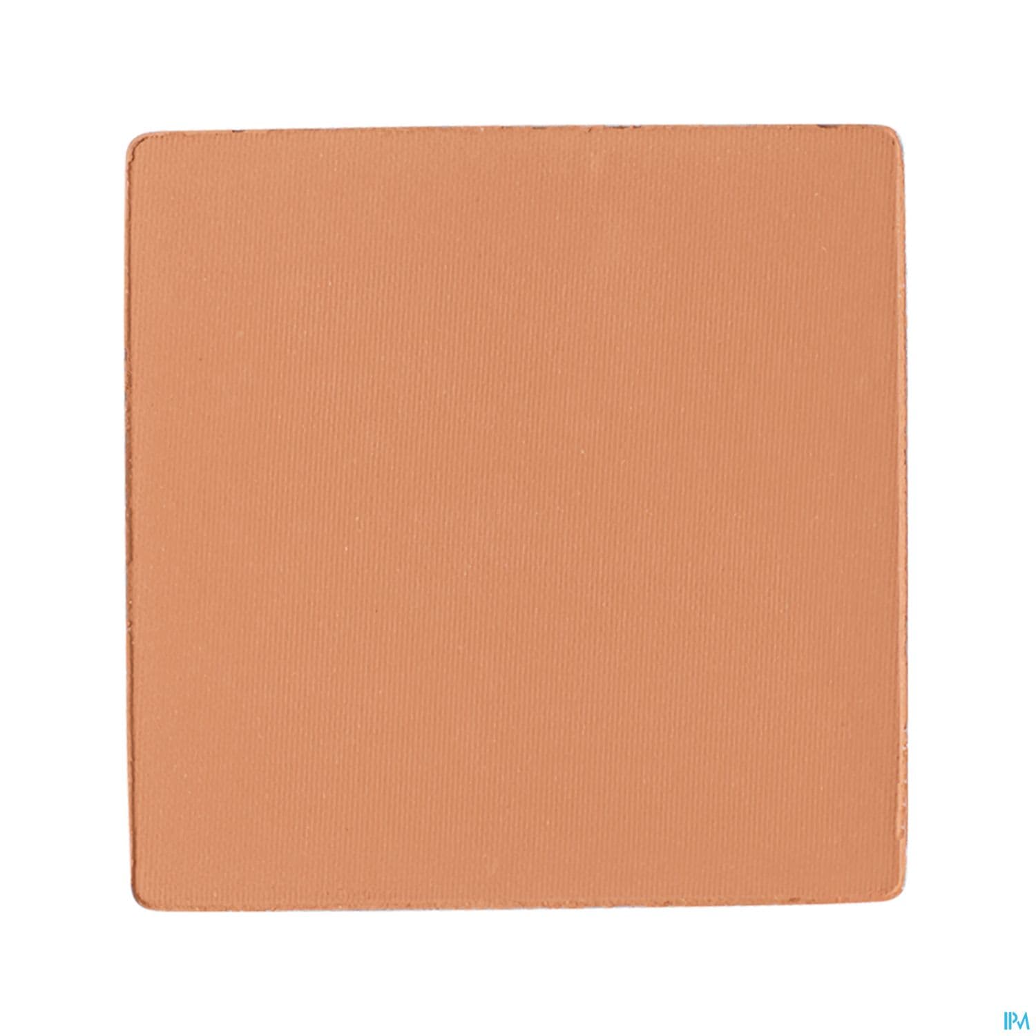 AVRIL RECH PDR BONN MINE CAMEL 11G