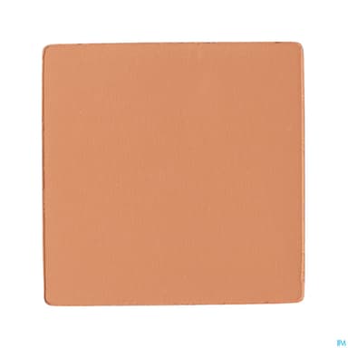 AVRIL RECH PDR BONN MINE CAMEL 11G