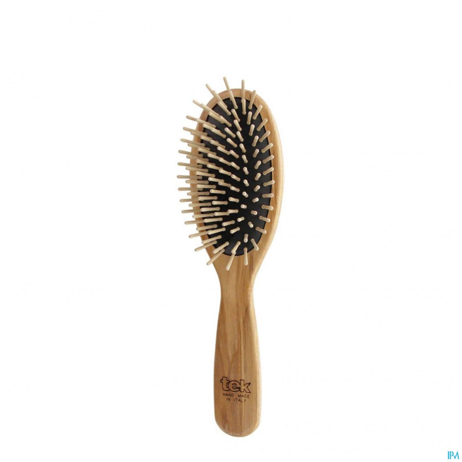 TEK BROSSE OVALE GRD MODELE — Pharmacie Pharmavance Gambetta