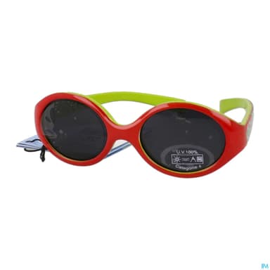 Estipharm Lunette Solaire Bebe 1age