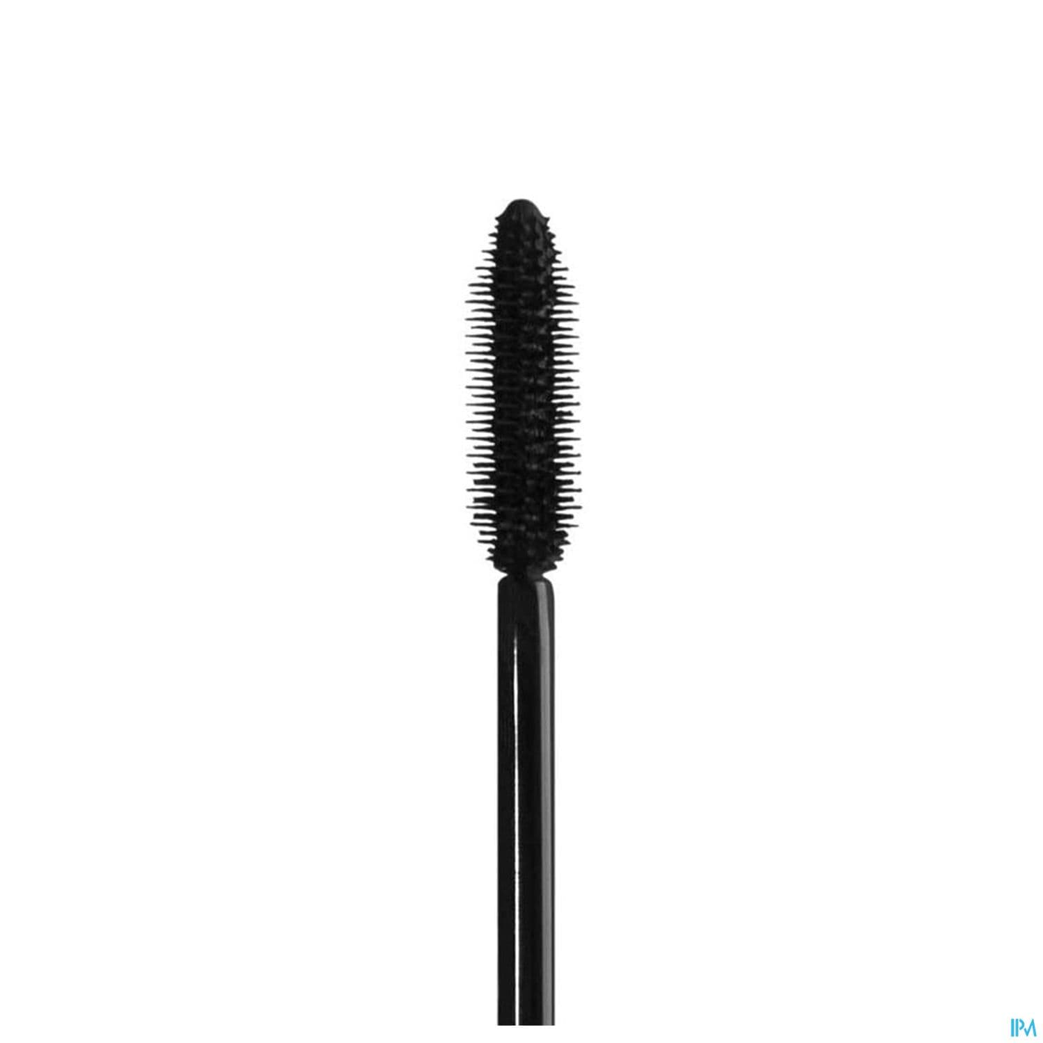 T.LECLERC MASCARA WATERPR NOIR