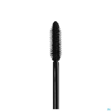 T.LECLERC MASCARA WATERPR NOIR