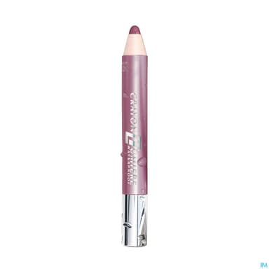 Mavala Crayon Lumiere Prune Flambee 1g6
