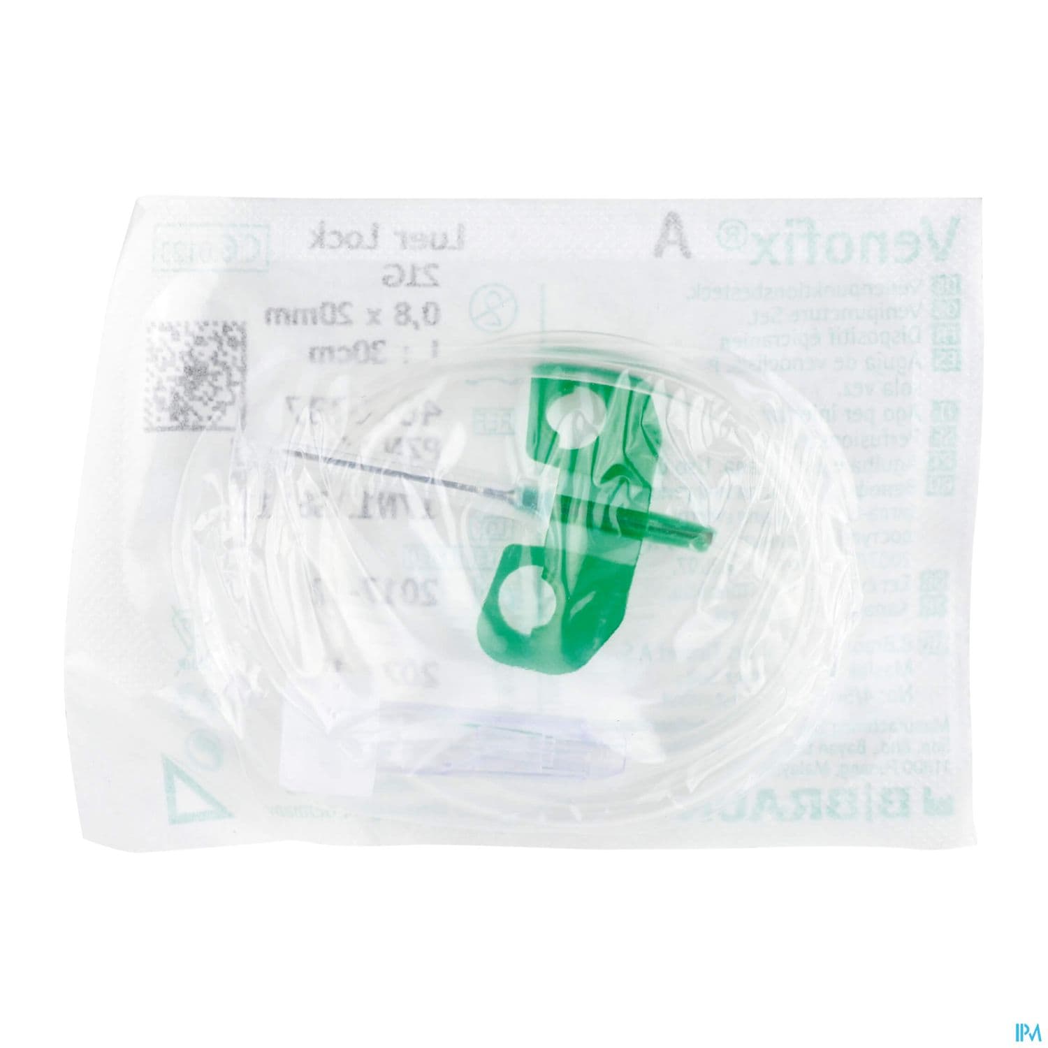 Dispositifs médicaux