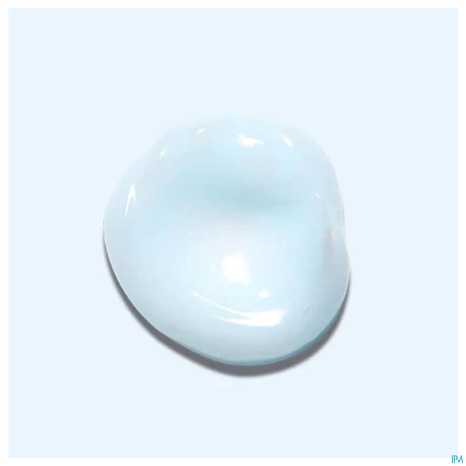 TORRIDEN CR ACIDE HYALURONIQ 80ML