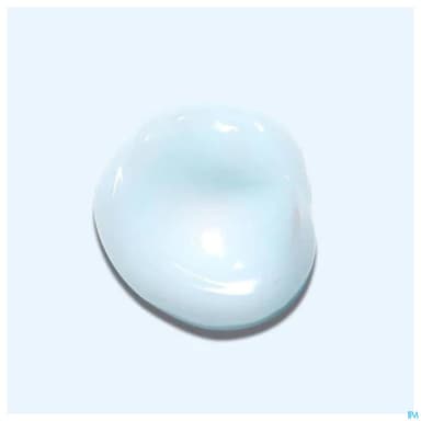 TORRIDEN CR ACIDE HYALURONIQ 80ML