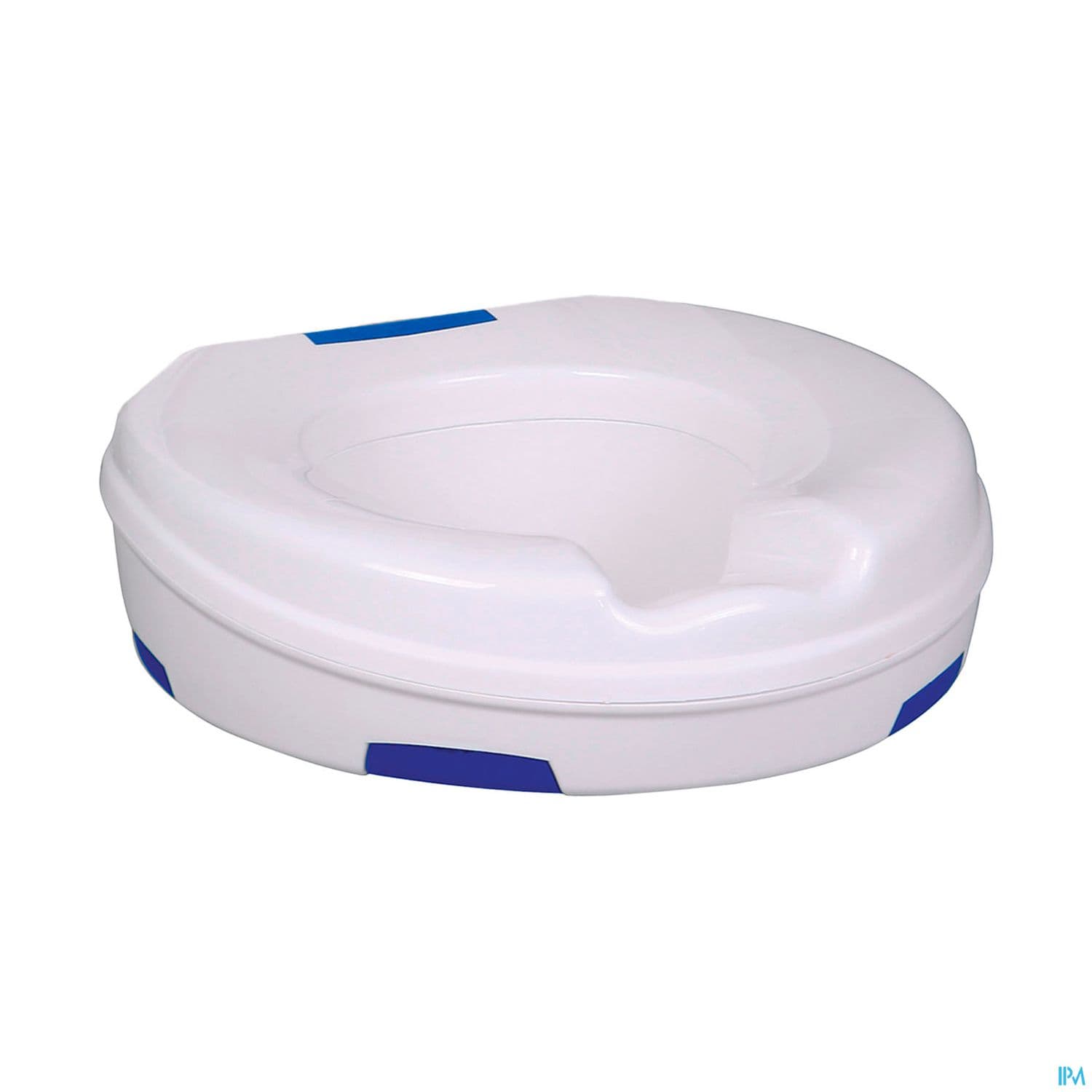 Herdegen Rehausse Wc Clipper I