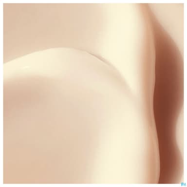 ENEOMEY REJUV SILK 50ML