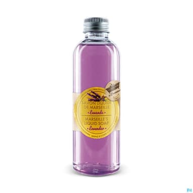 PETIT BAIN PROV SAV LIQ LAVAN100ML