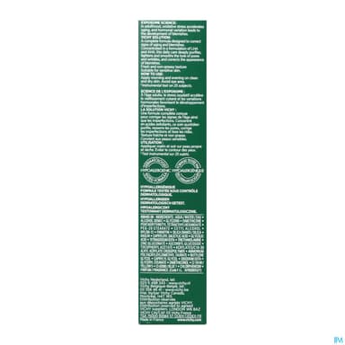 NORMADERM SOIN A/AGE RESURF 50ML