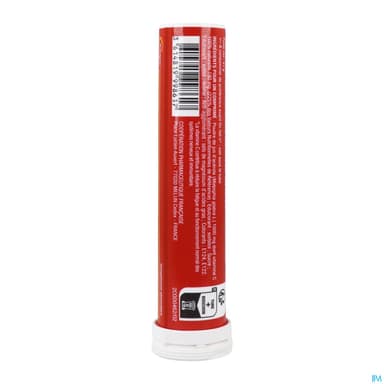 VITASCORBOL ACEROLA CPR 18