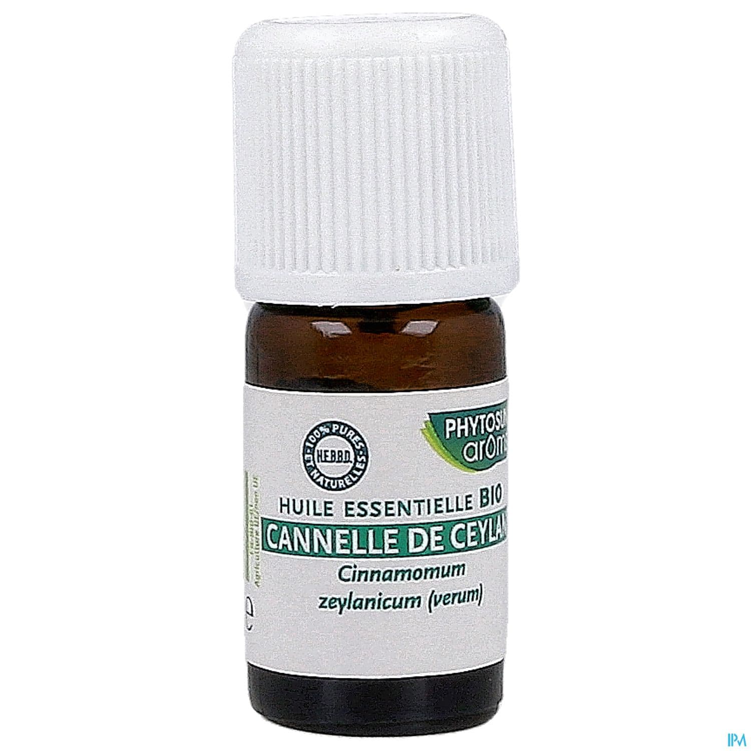 PHYTOSUNAROM CANNEL CEY BIO HE 5ML