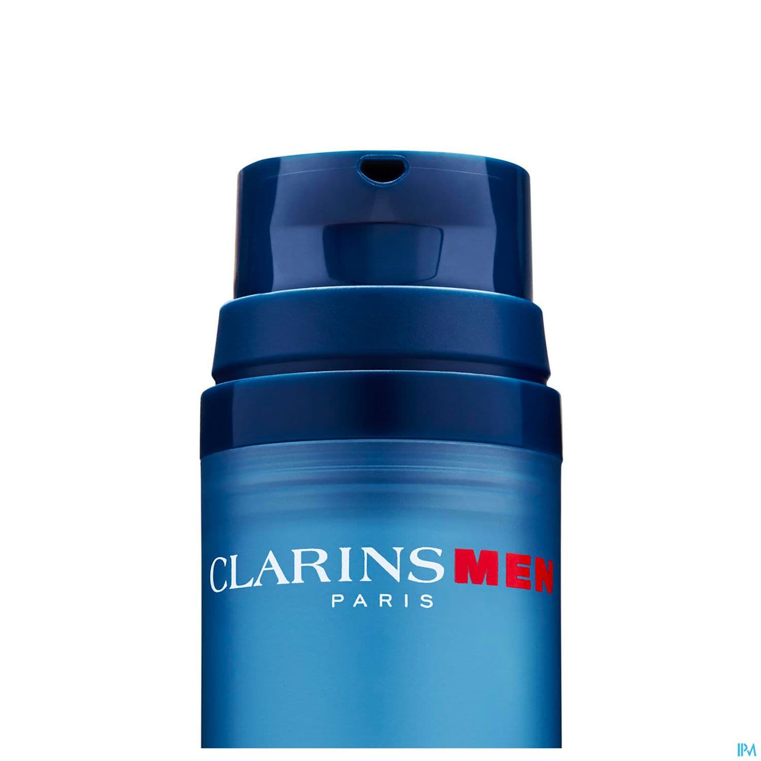 Clarins Clarinsmen Baume Super Hydratant 50ml
