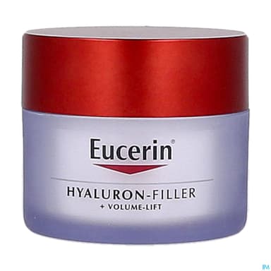EUCERIN HYALURON VOLUME LIFT PNM
