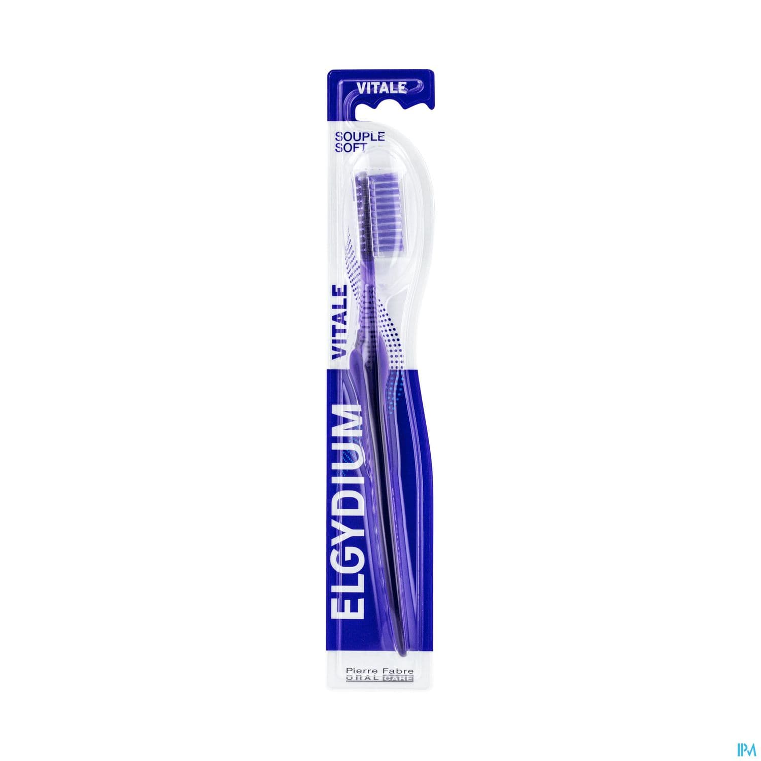BDEN ELGYD VITALE COLOUR SPL